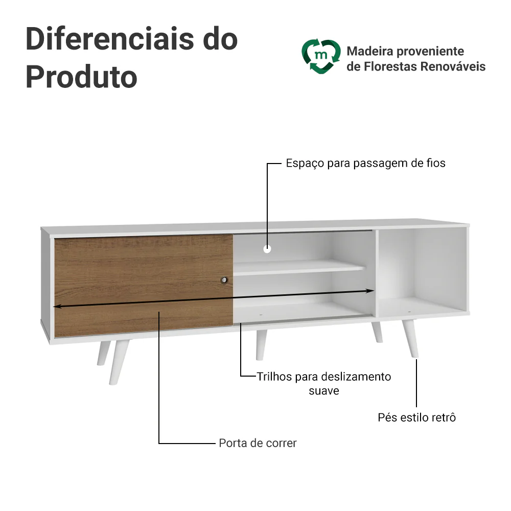 Imagem do produto 4