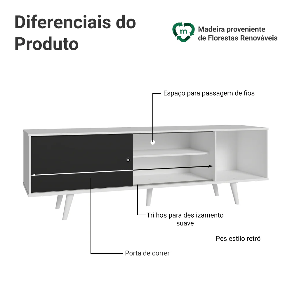 Imagem do produto 4