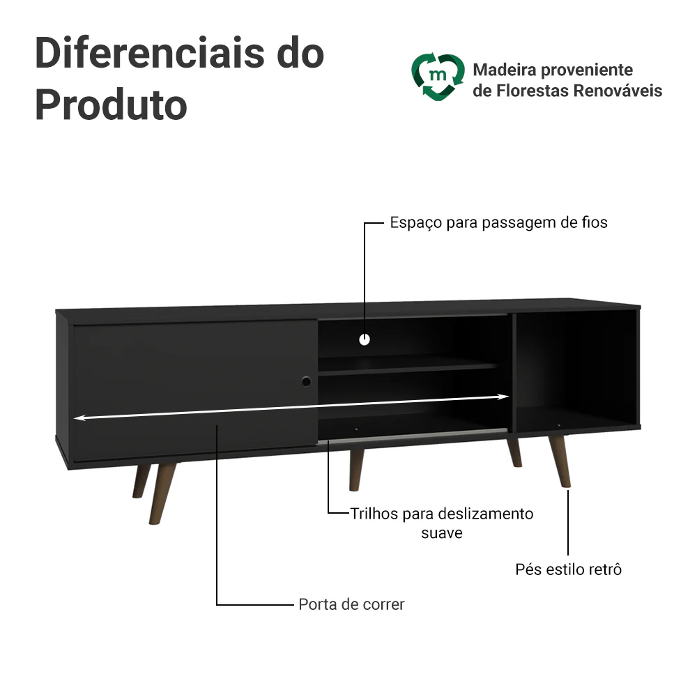 Imagem do produto 4