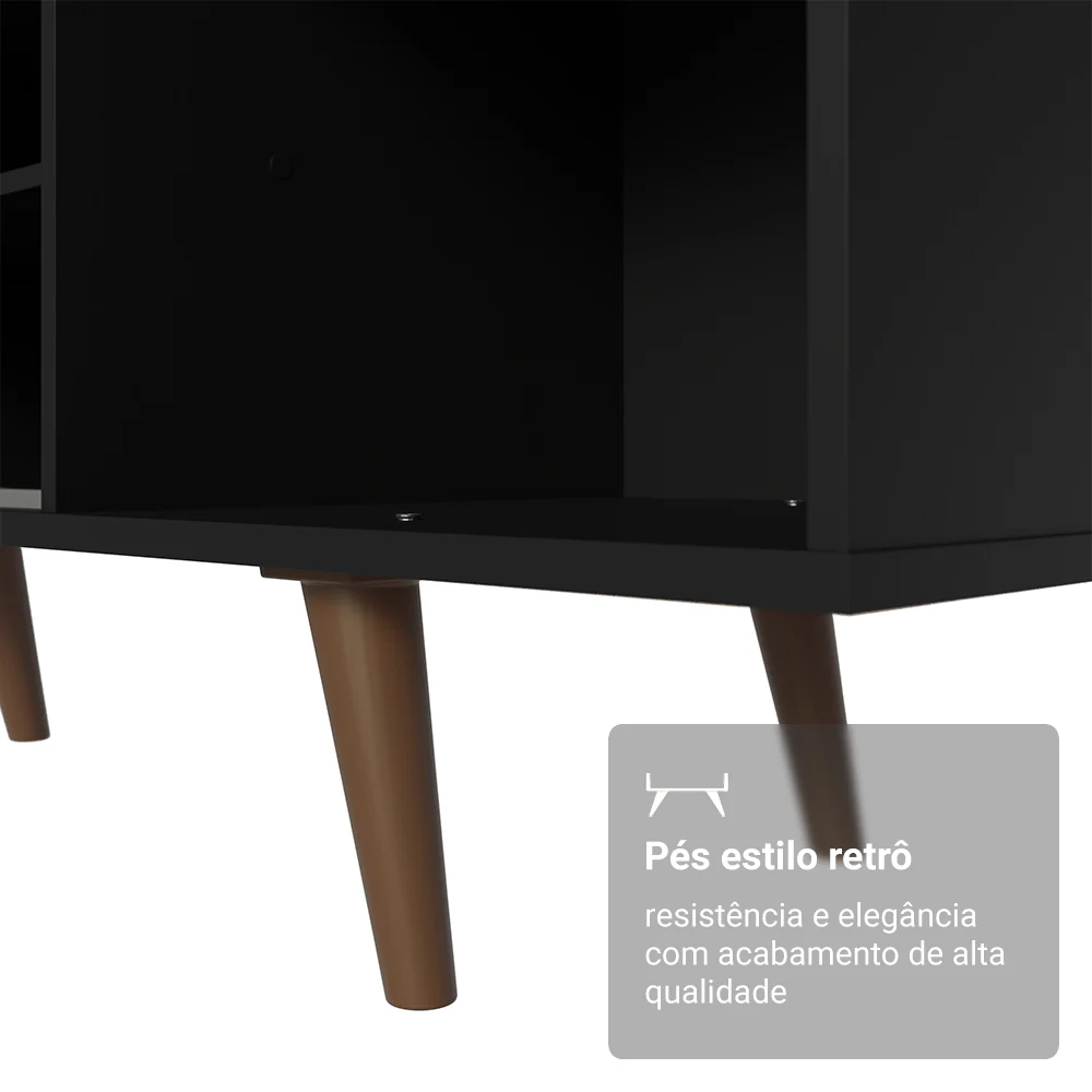 Imagem do produto 6