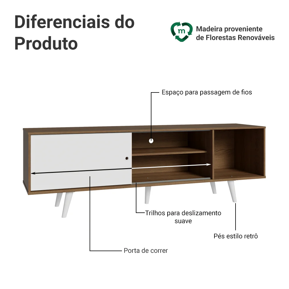 Imagem do produto 4