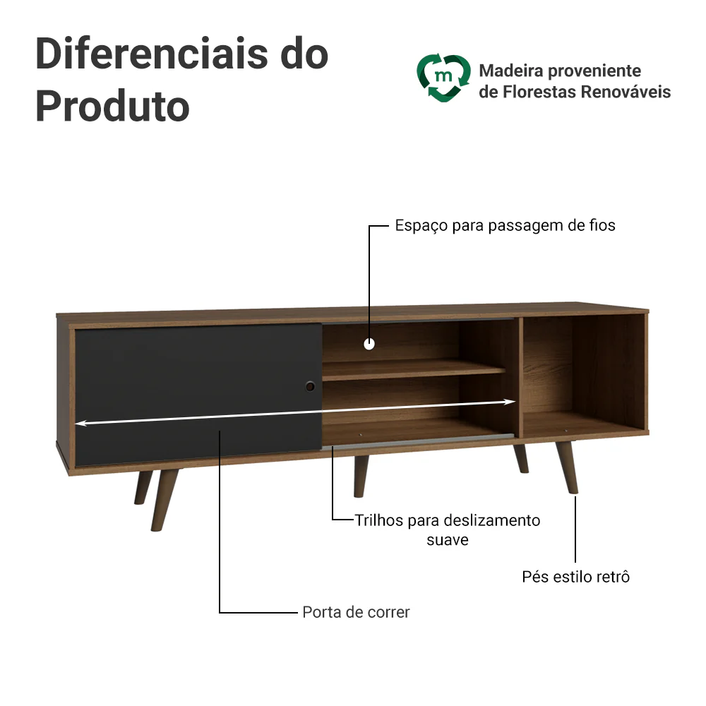 Imagem do produto 4