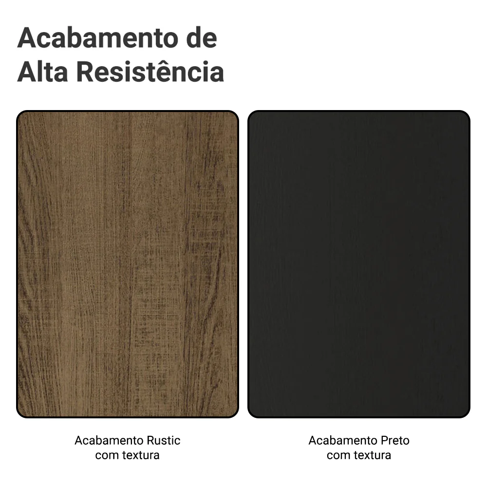 Imagem do produto 9