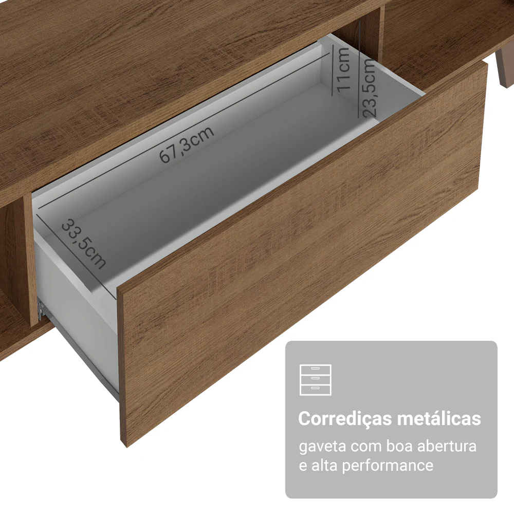 Imagem do produto 7