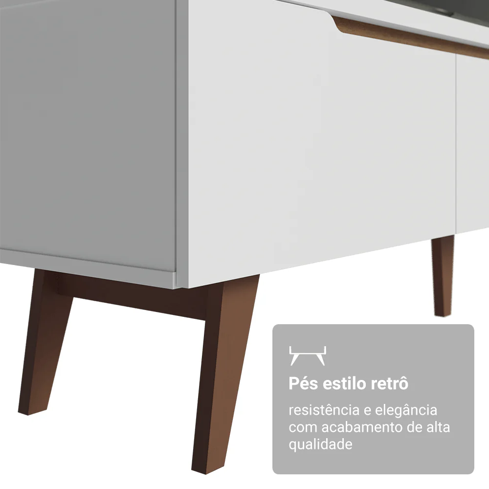Imagem do produto 6