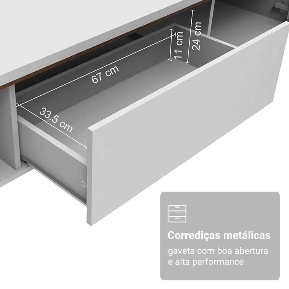 Imagem do produto 8