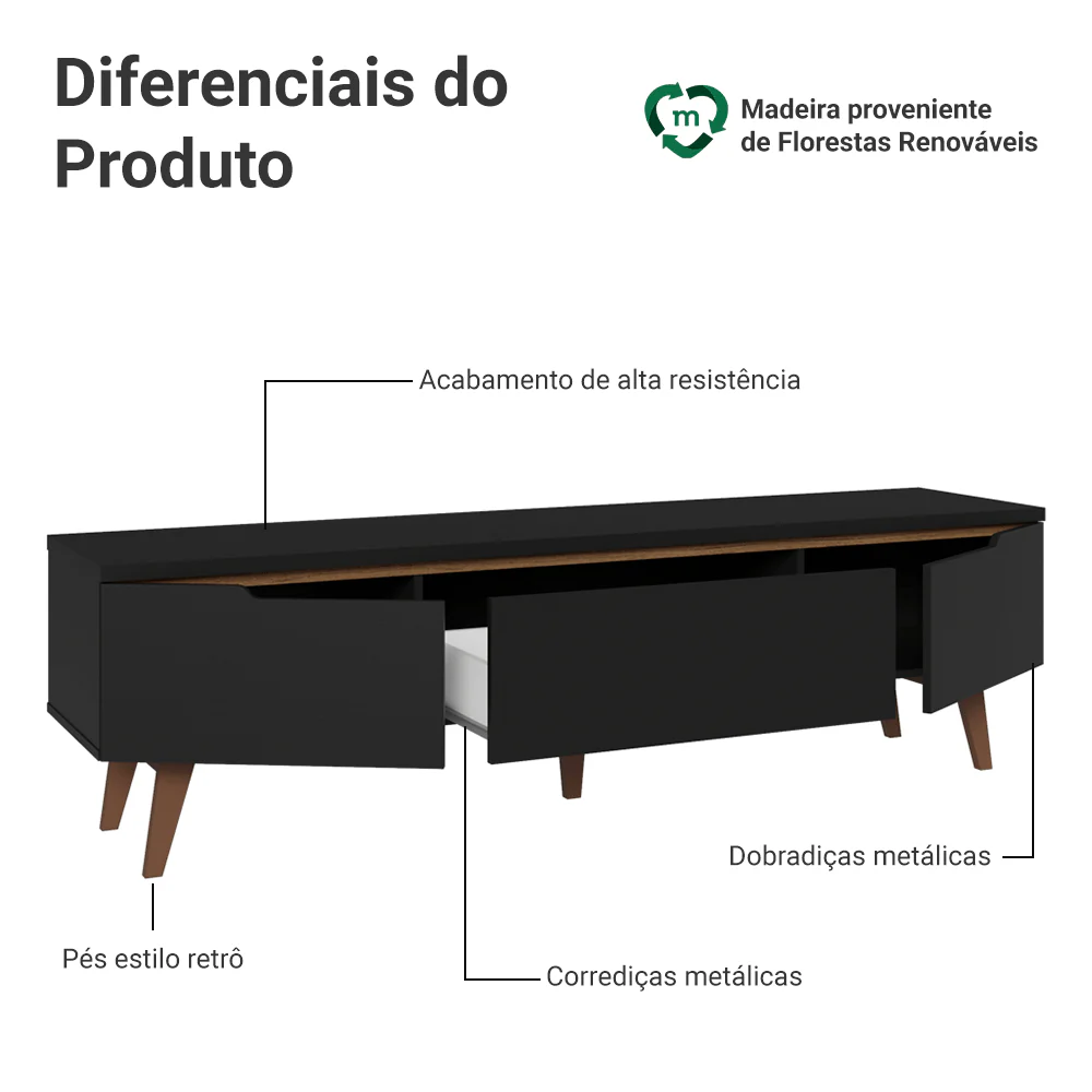 Imagem do produto 4