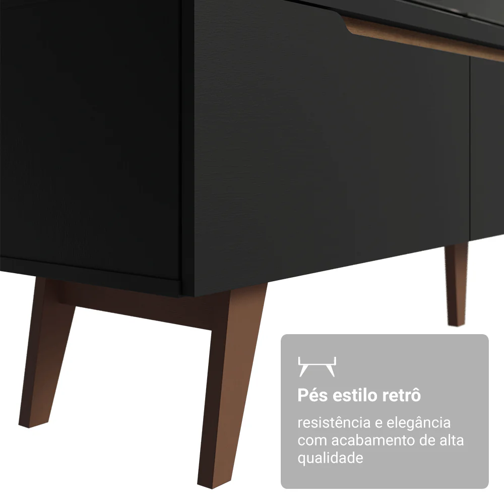 Imagem do produto 6