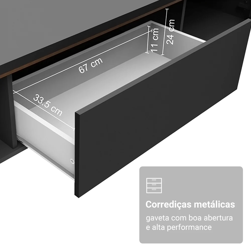 Imagem do produto 8