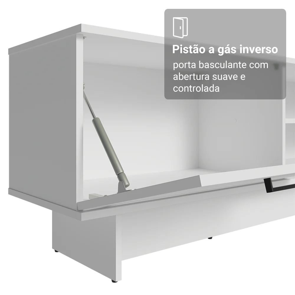 Imagem do produto 7
