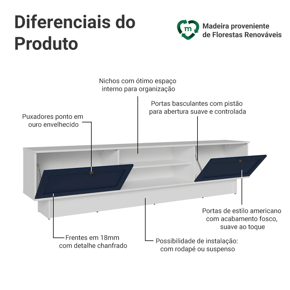 Imagem do produto 4