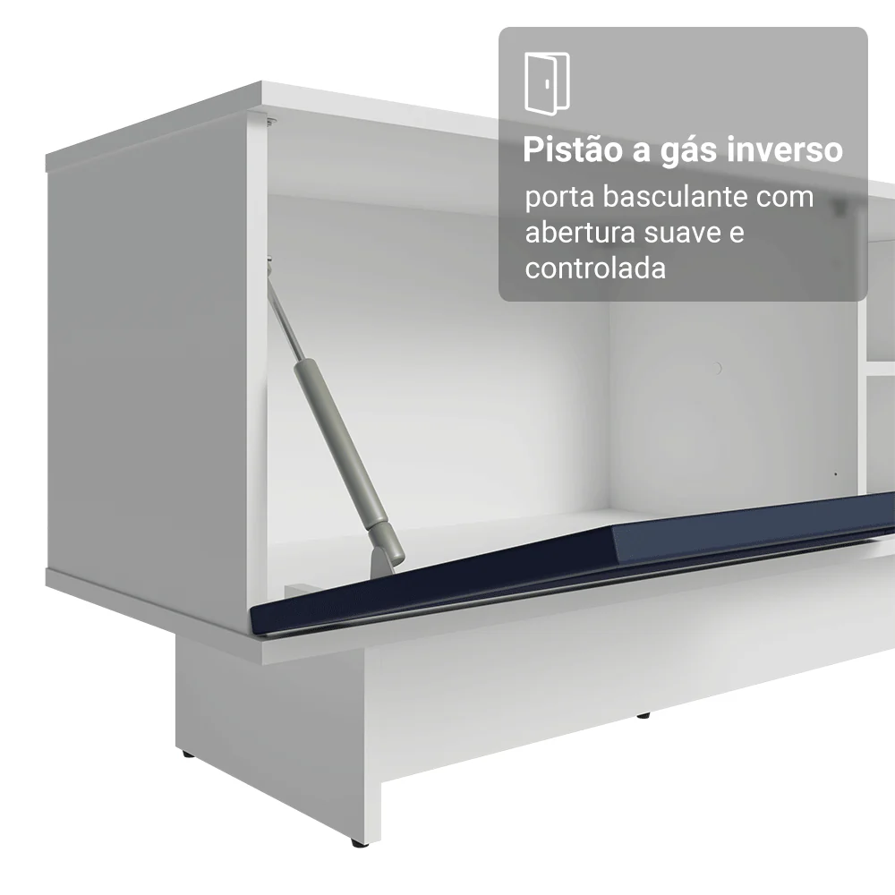 Imagem do produto 6