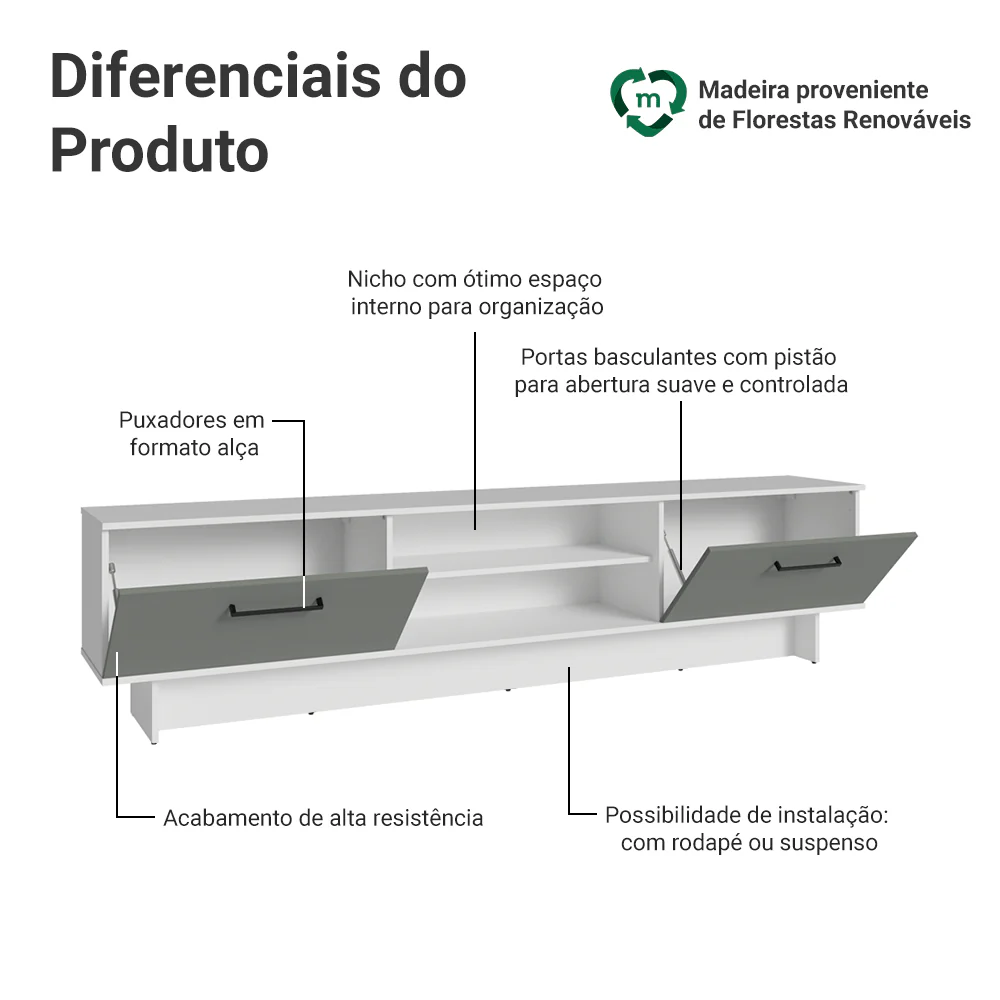 Imagem do produto 4