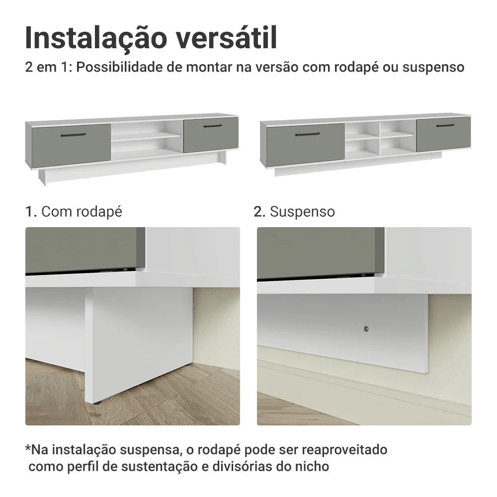 Imagem do produto 6