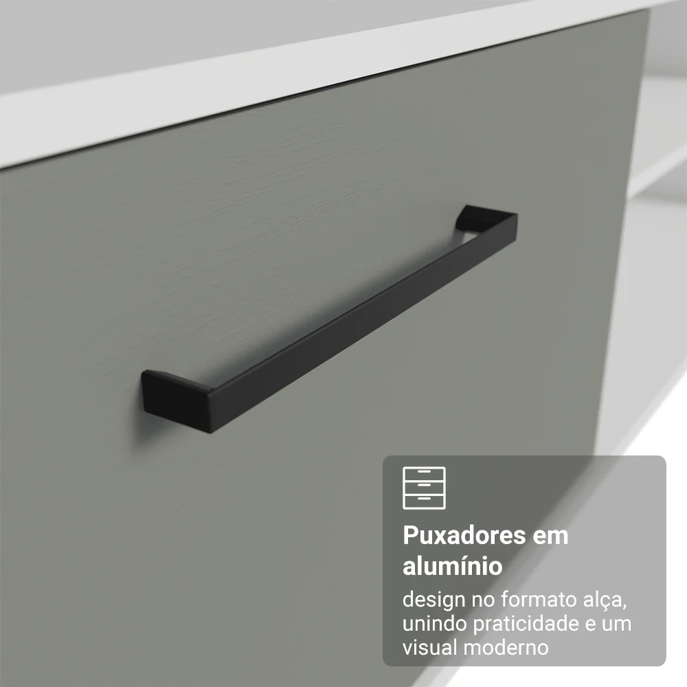 Imagem do produto 8