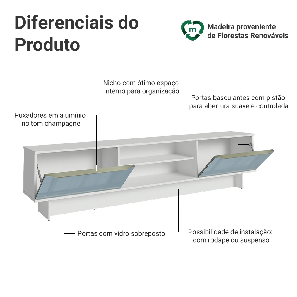 Imagem do produto 4
