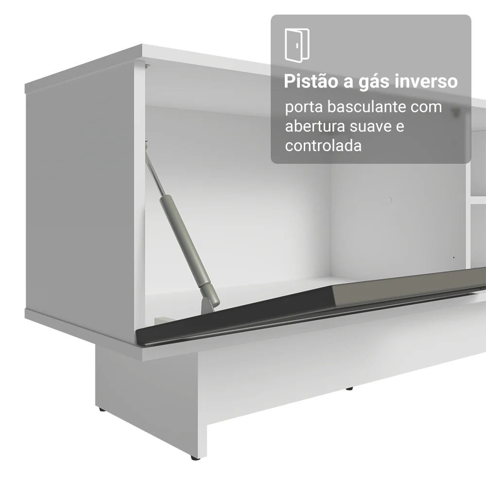 Imagem do produto 6