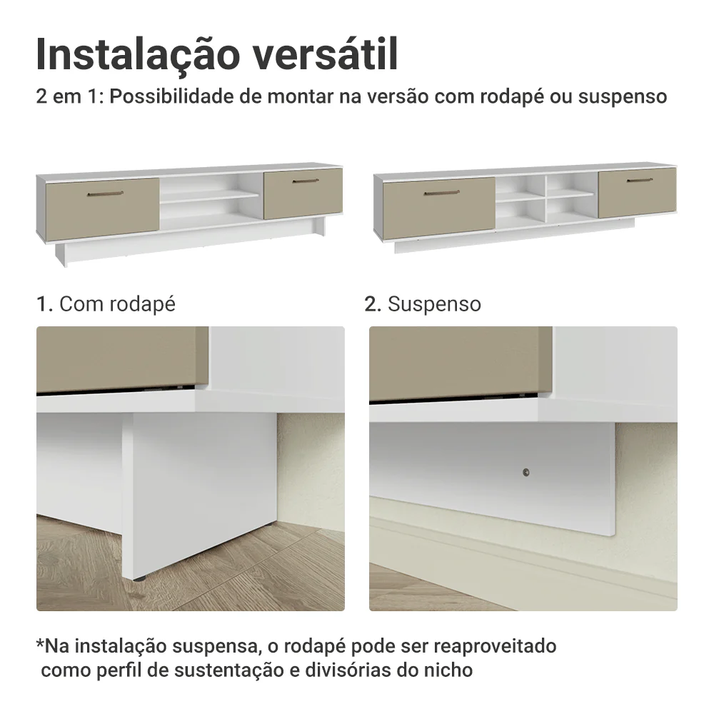 Imagem do produto 6