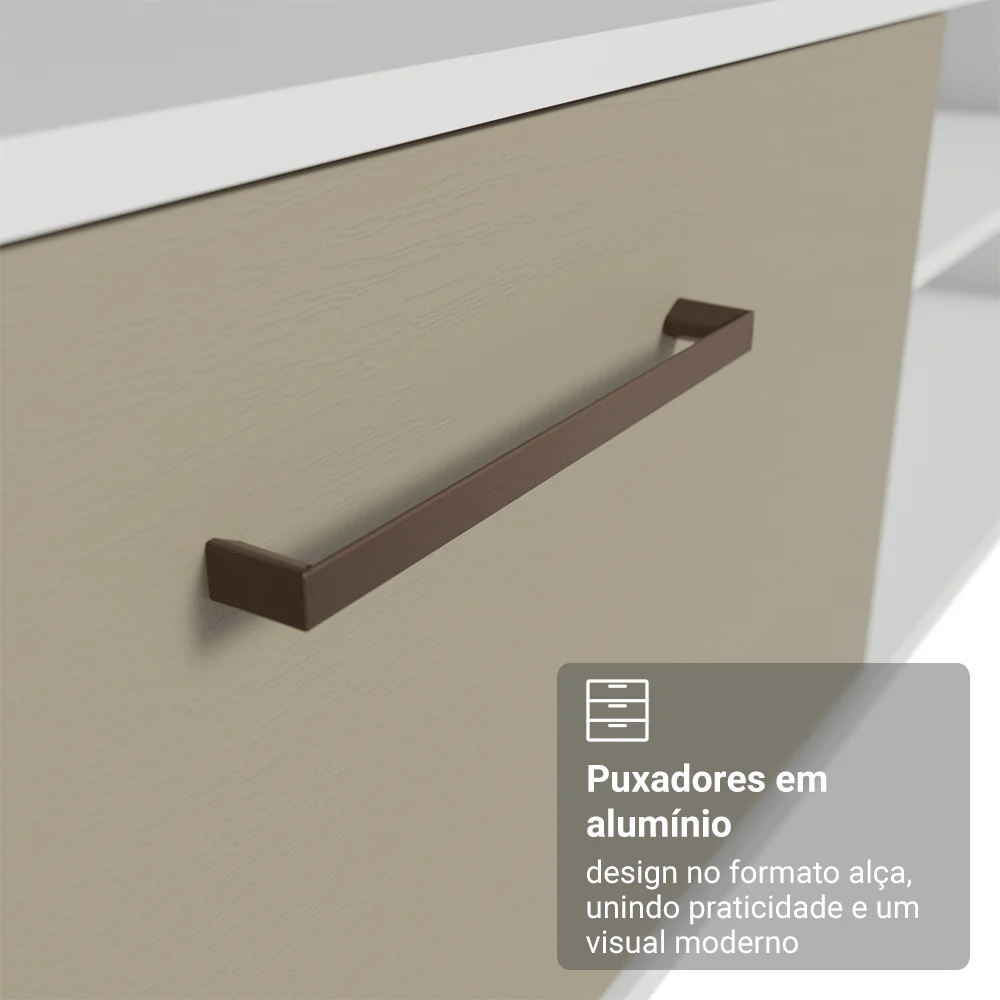 Imagem do produto 8