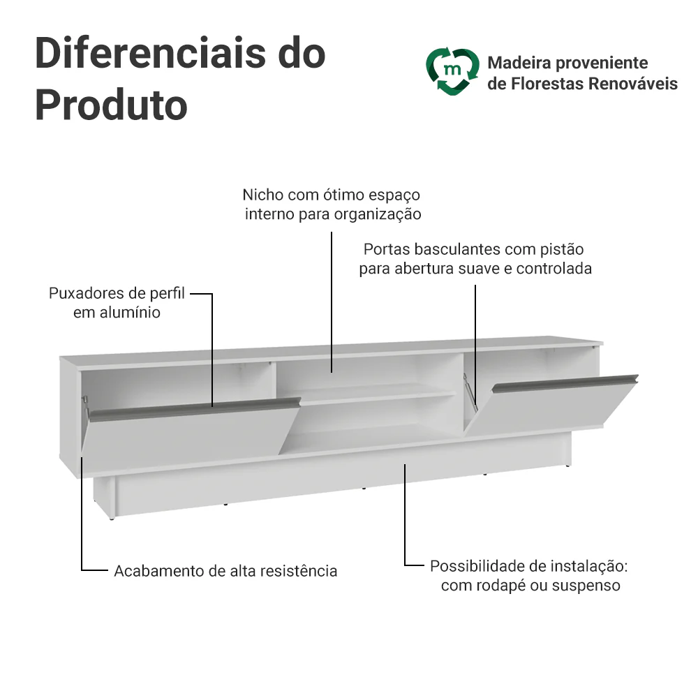 Imagem do produto 4