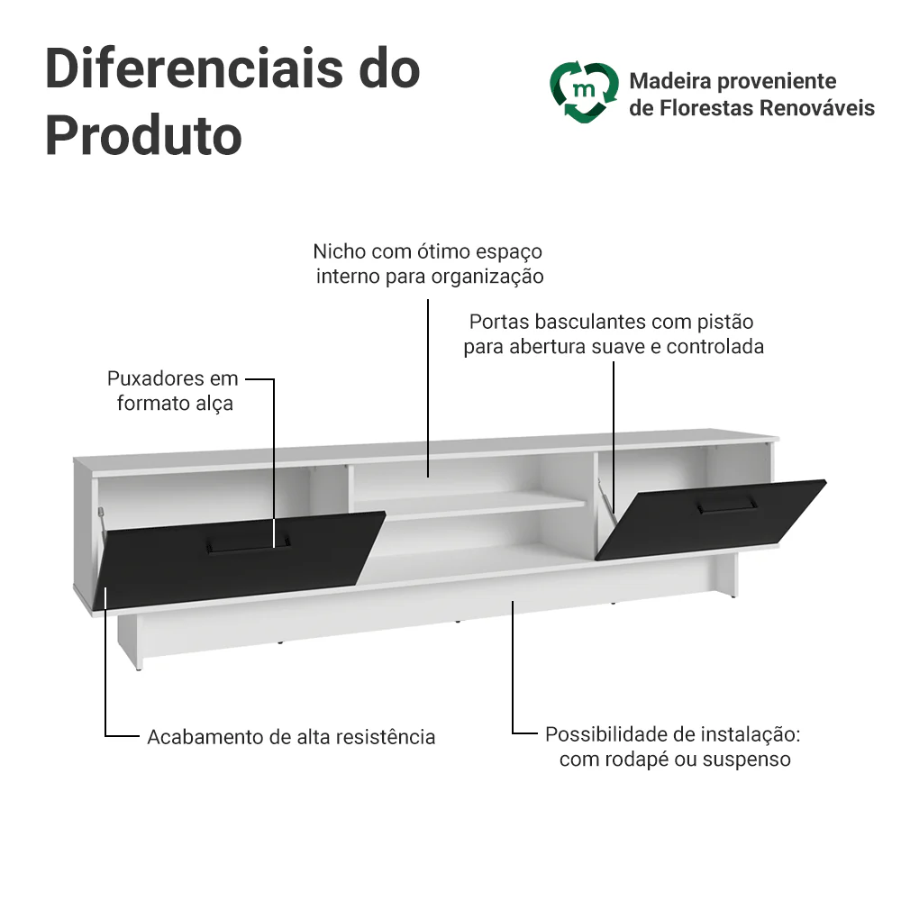 Imagem do produto 4