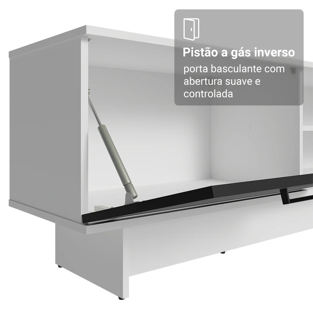 Imagem do produto 7