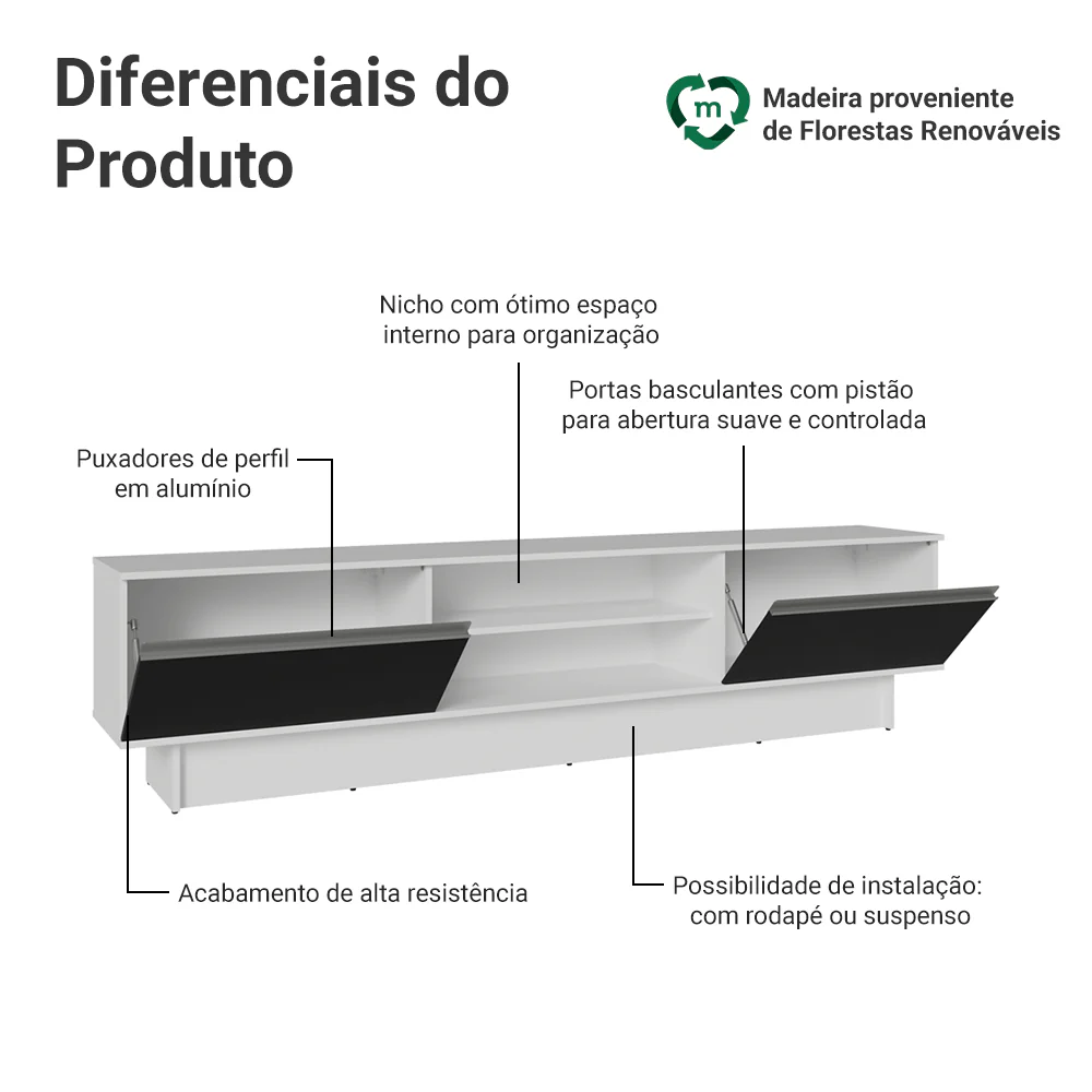 Imagem do produto 4
