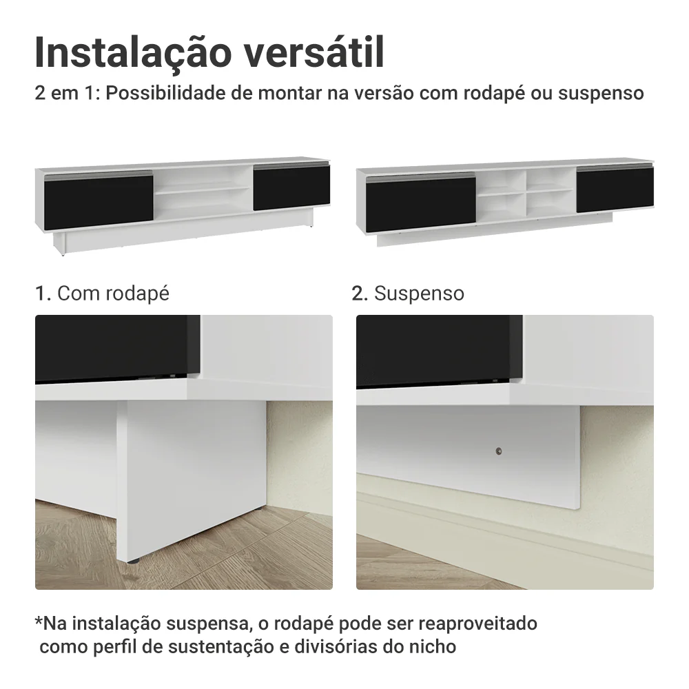Imagem do produto 9