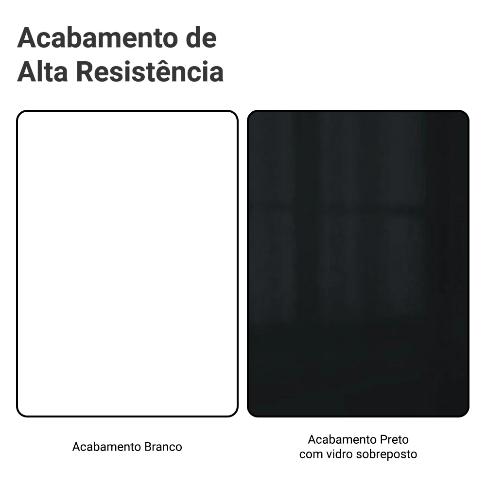 Imagem do produto 10