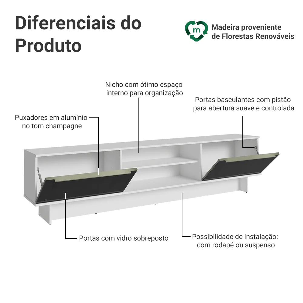 Imagem do produto 4