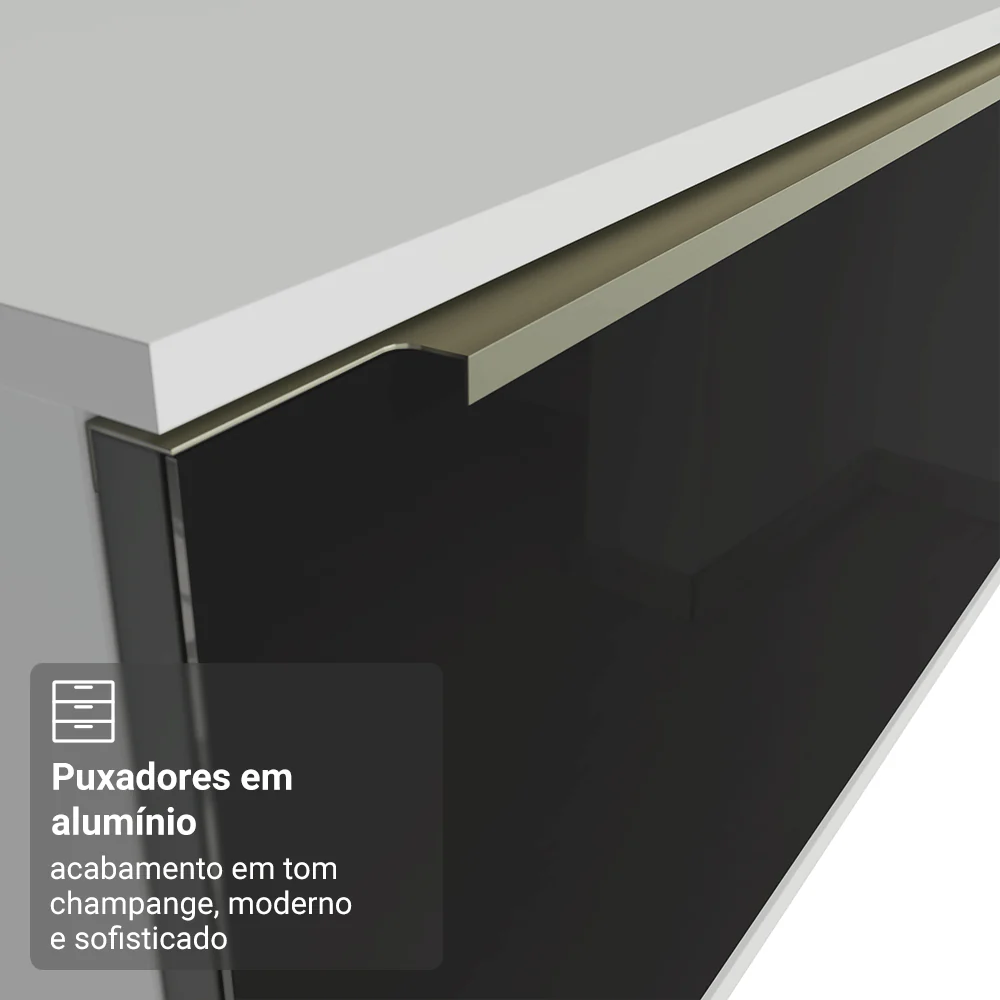 Imagem do produto 7