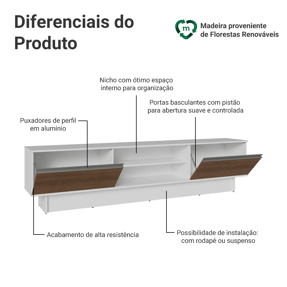 Imagem do produto 4
