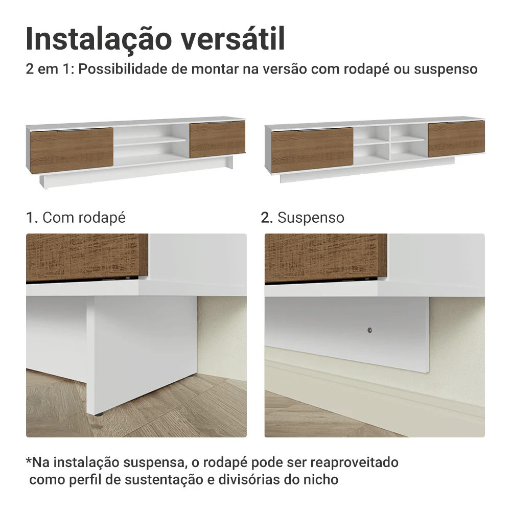 Imagem do produto 9