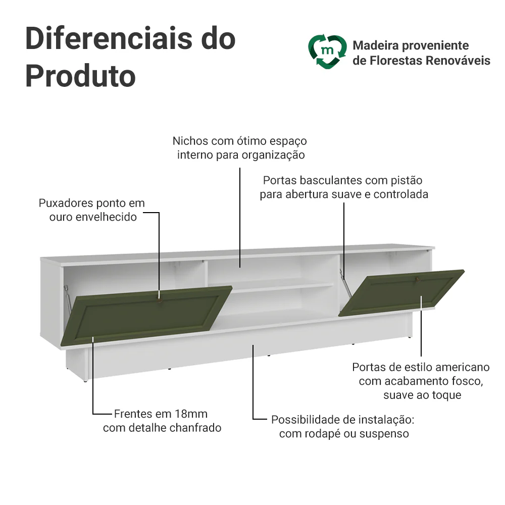 Imagem do produto 4