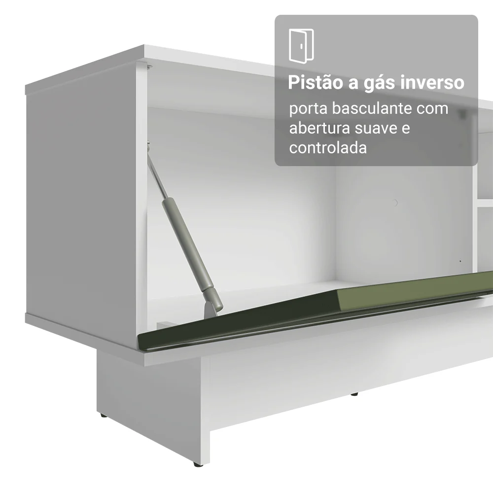 Imagem do produto 6