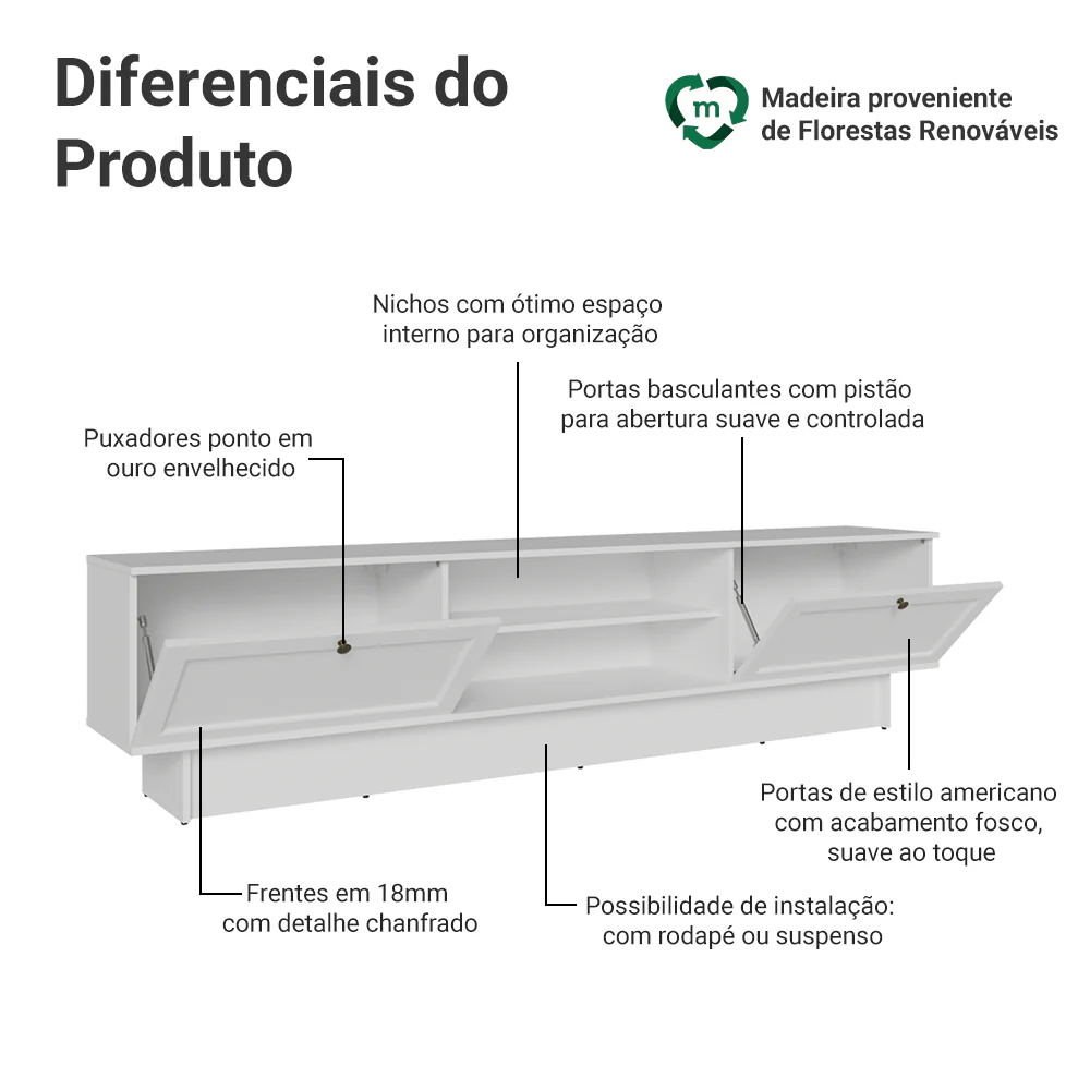 Imagem do produto 4