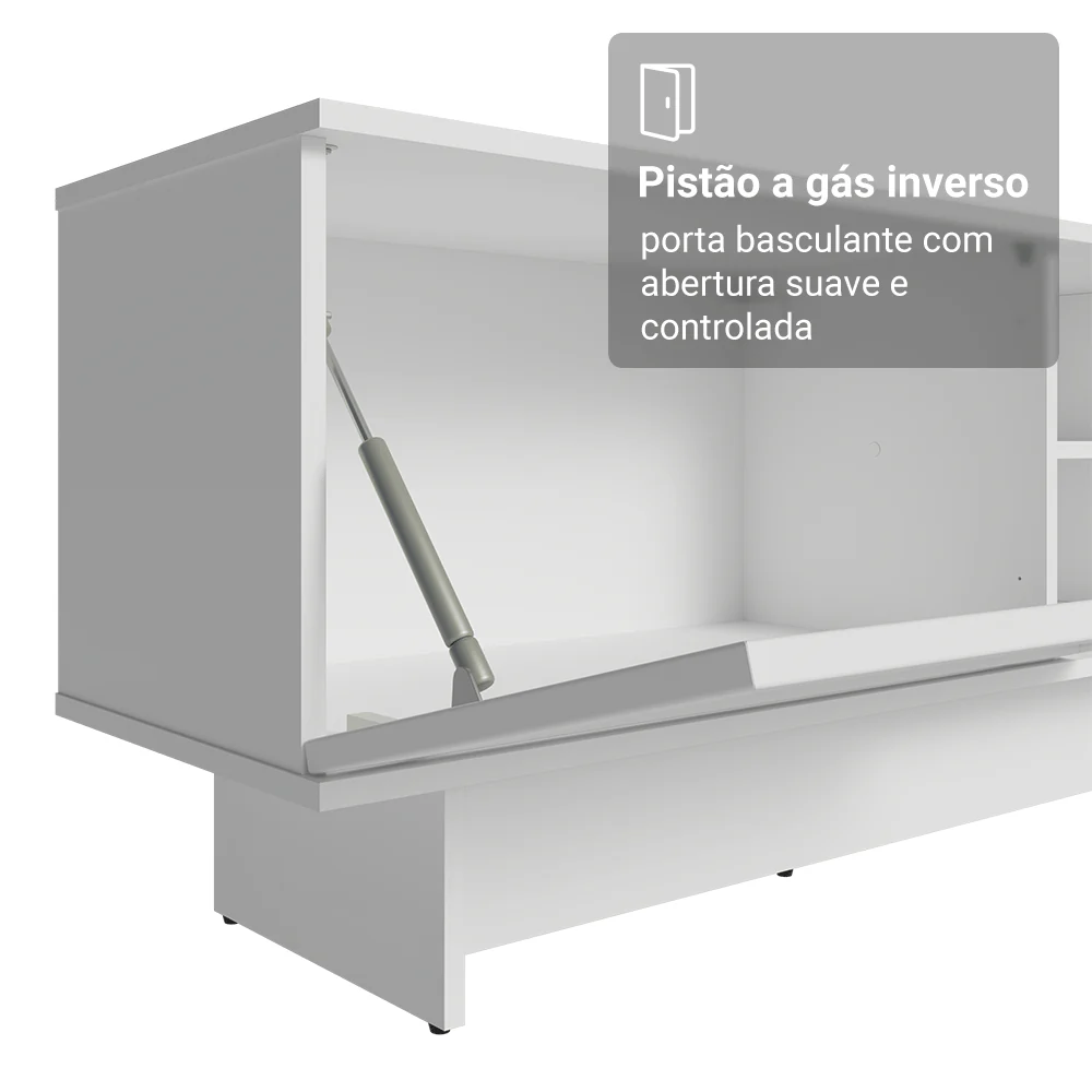 Imagem do produto 6
