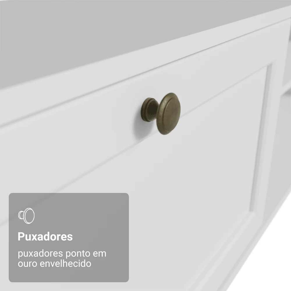 Imagem do produto 7
