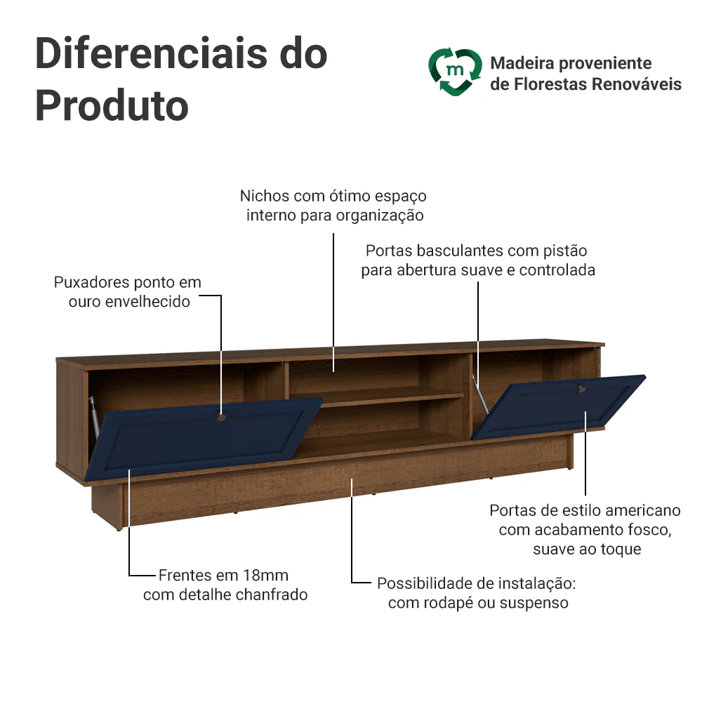 Imagem do produto 4
