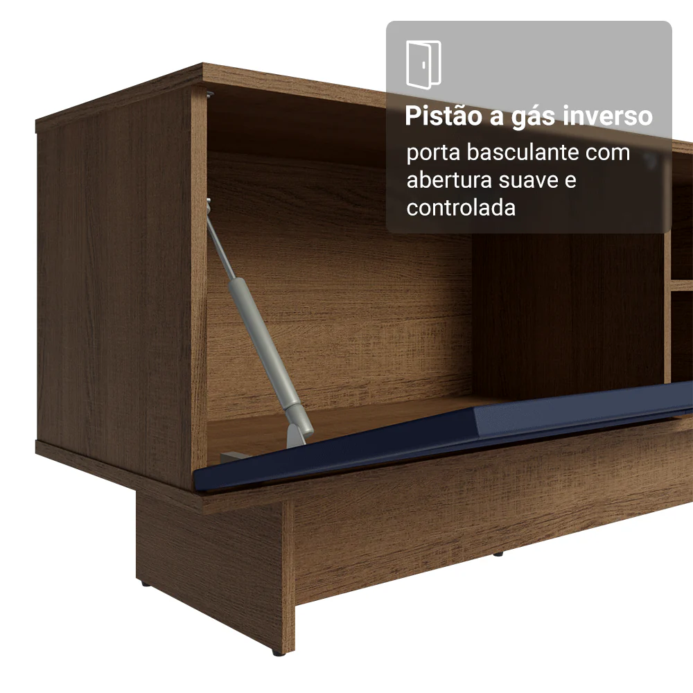 Imagem do produto 6