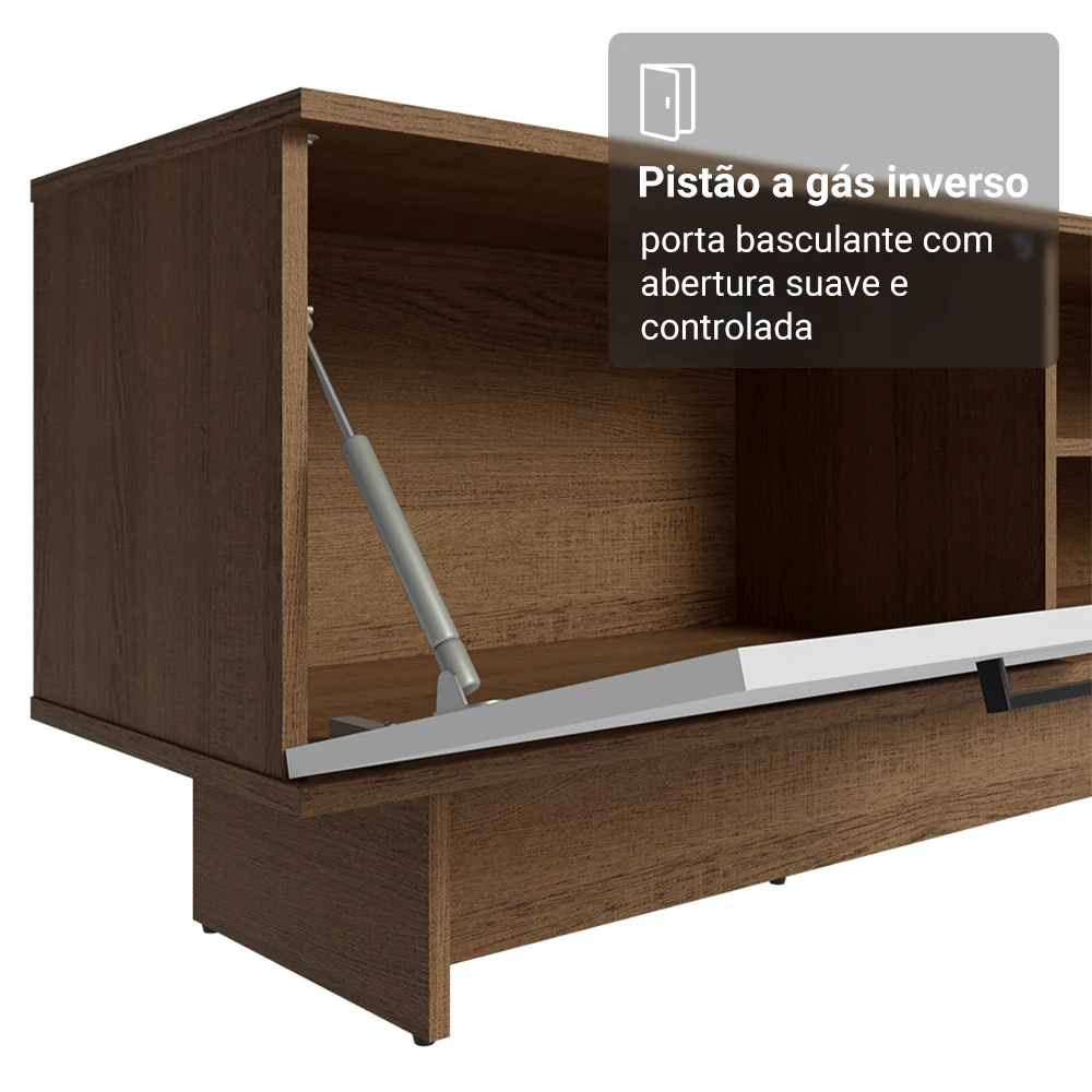 Imagem do produto 7