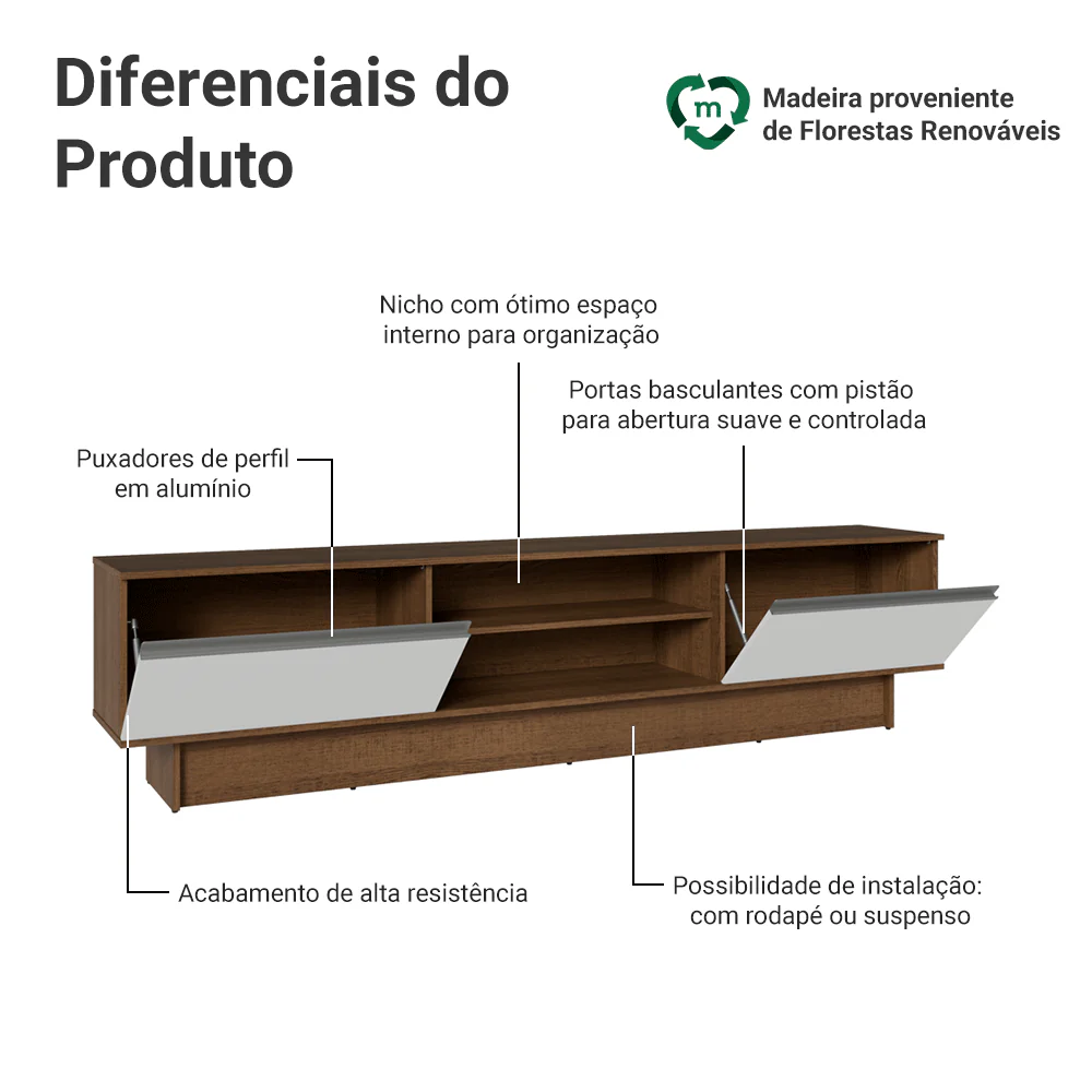Imagem do produto 4