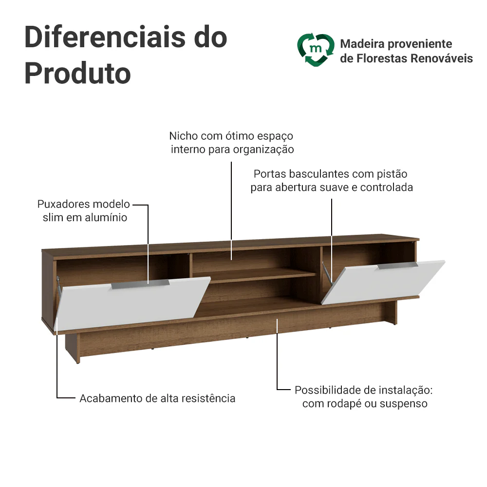 Imagem do produto 4