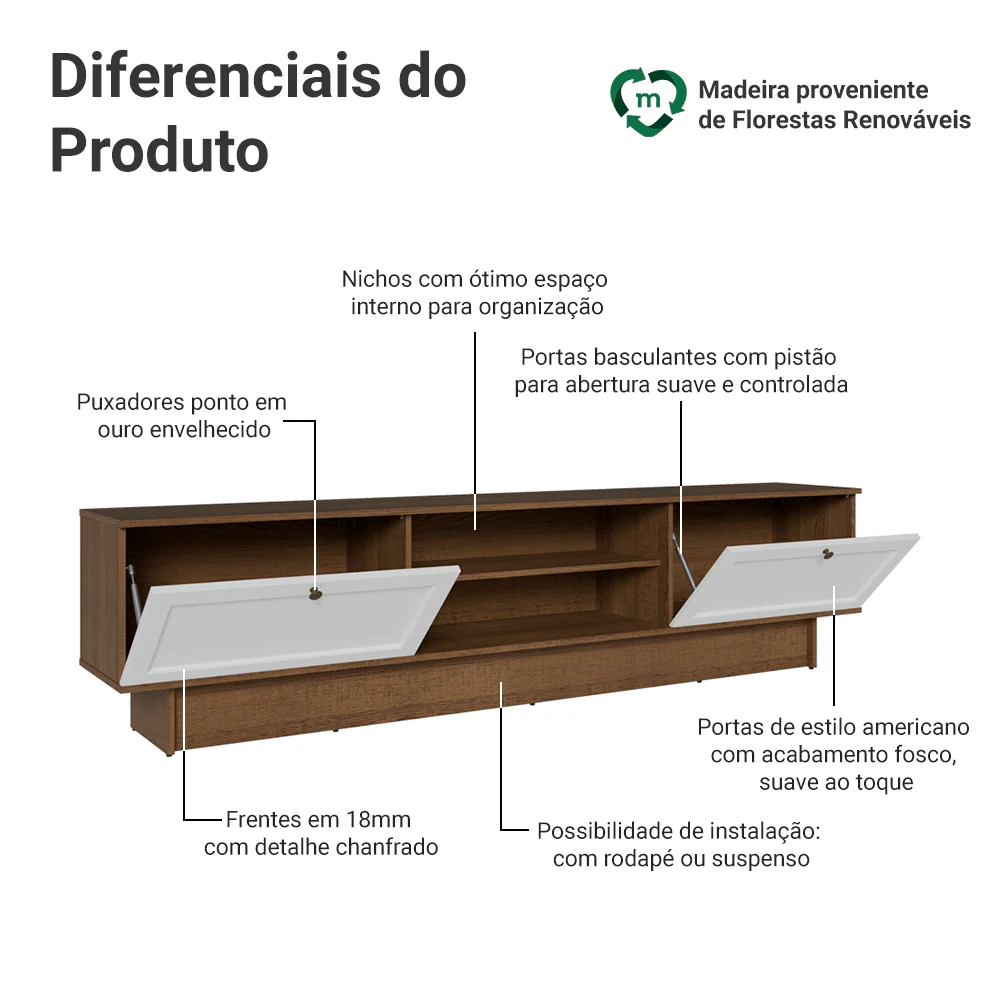 Imagem do produto 4