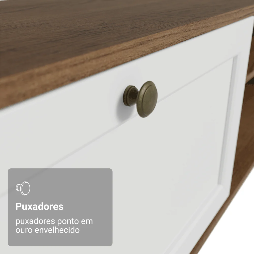 Imagem do produto 7