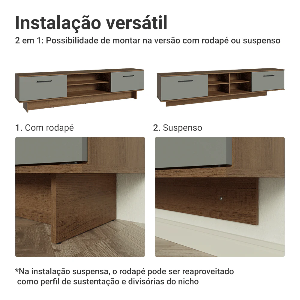 Imagem do produto 6