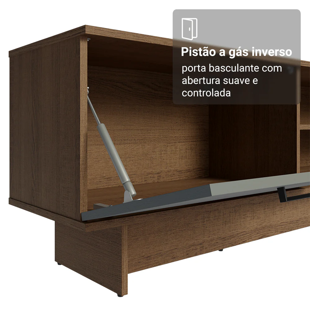 Imagem do produto 7