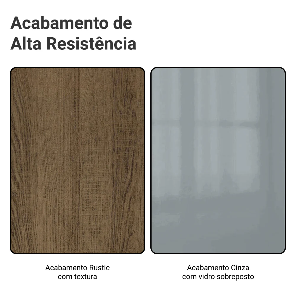 Imagem do produto 10