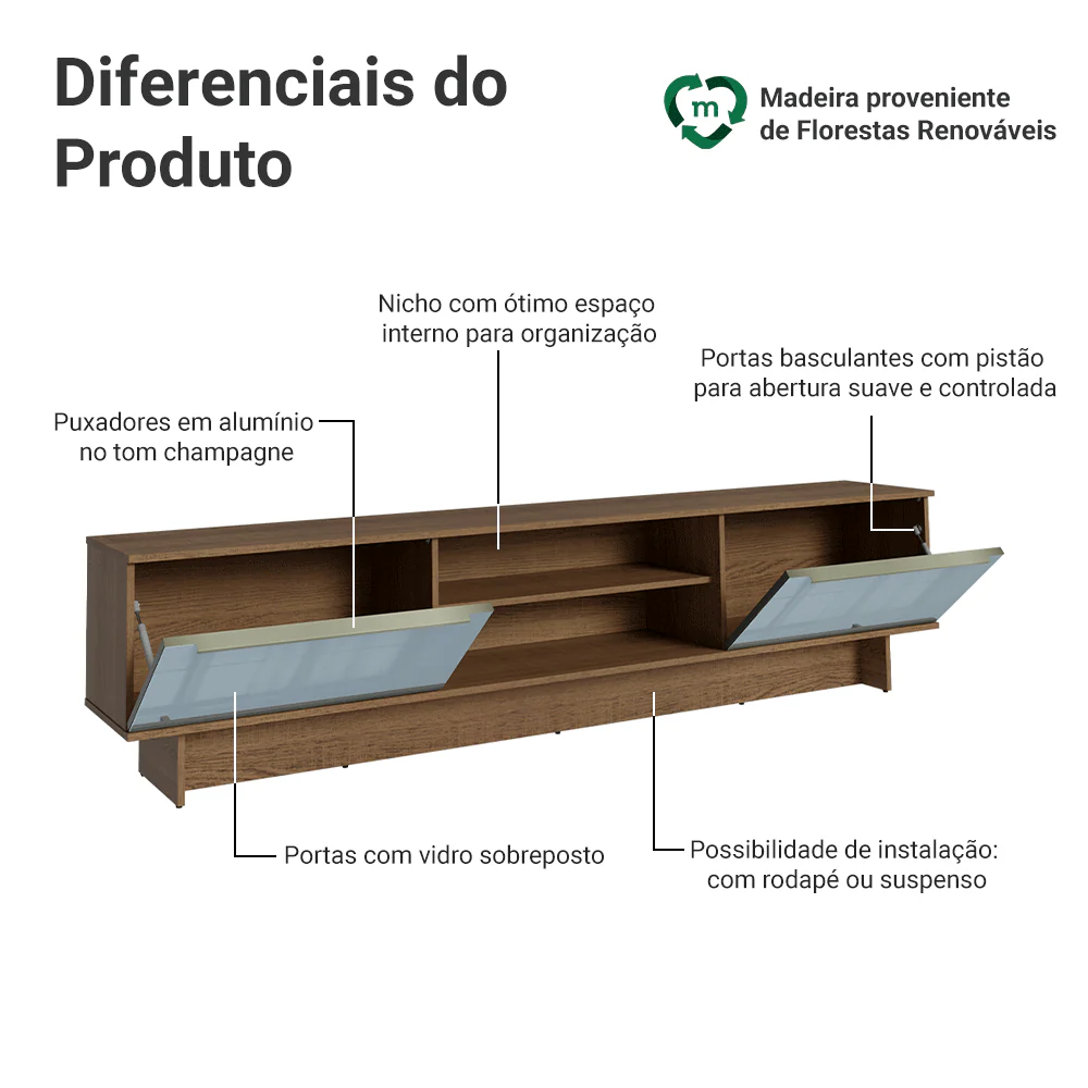 Imagem do produto 4