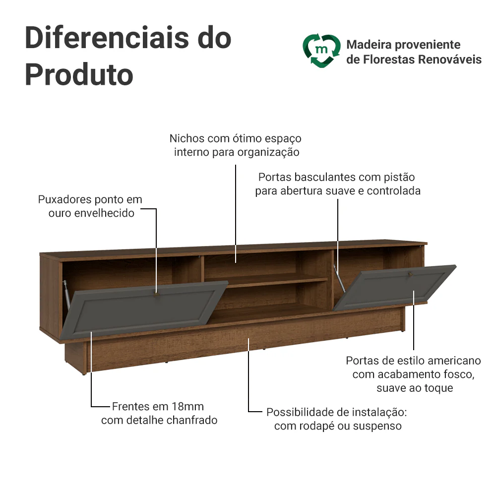 Imagem do produto 4